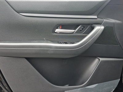 2026 Mazda Mazda CX-90 3.3 Turbo Select