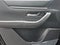 2026 Mazda Mazda CX-90 3.3 Turbo Select