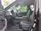 2026 Mazda Mazda CX-90 3.3 Turbo Select