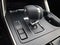 2026 Mazda Mazda CX-90 3.3 Turbo Select