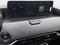 2026 Mazda Mazda CX-90 3.3 Turbo Select