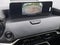 2026 Mazda Mazda CX-90 3.3 Turbo Select