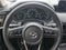 2026 Mazda Mazda CX-90 3.3 Turbo Select