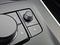 2026 Mazda Mazda CX-90 3.3 Turbo Select