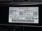2026 Mazda Mazda CX-90 3.3 Turbo Select