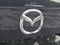 2026 Mazda Mazda CX-90 3.3 Turbo Select