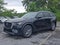 2026 Mazda Mazda CX-90 3.3 Turbo Select