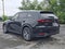 2026 Mazda Mazda CX-90 3.3 Turbo Select