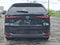 2026 Mazda Mazda CX-90 3.3 Turbo Select