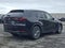 2026 Mazda Mazda CX-90 3.3 Turbo Select