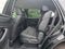 2026 Mazda Mazda CX-90 3.3 Turbo Select