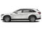 2026 Mazda Mazda CX-90 3.3 Turbo Select