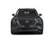 2026 Mazda Mazda CX-90 3.3 Turbo Select