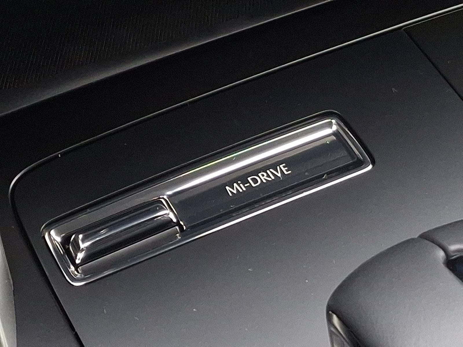 2026 Mazda Mazda CX-90 3.3 Turbo Select