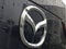 2026 Mazda Mazda CX-90 3.3 Turbo Select