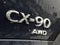 2026 Mazda Mazda CX-90 3.3 Turbo Select