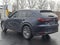 2026 Mazda Mazda CX-90 3.3 Turbo Select