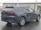 2026 Mazda Mazda CX-90 3.3 Turbo Select