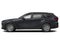 2026 Mazda Mazda CX-90 3.3 Turbo Select