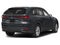 2026 Mazda Mazda CX-90 3.3 Turbo Select