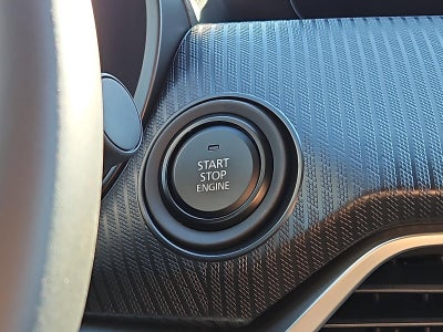 2026 Mazda Mazda CX-90 3.3 Turbo Select