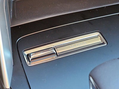 2026 Mazda Mazda CX-90 3.3 Turbo Select