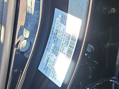 2026 Mazda Mazda CX-90 3.3 Turbo Select