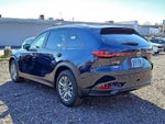2026 Mazda Mazda CX-90 3.3 Turbo Select