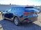 2026 Mazda Mazda CX-90 3.3 Turbo Select