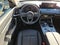 2026 Mazda Mazda CX-90 3.3 Turbo Select