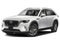 2026 Mazda Mazda CX-90 PHEV Preferred AWD