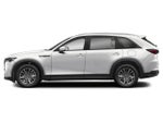 2026 Mazda Mazda CX-90 PHEV Preferred AWD