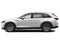 2026 Mazda Mazda CX-90 PHEV Preferred AWD