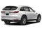 2026 Mazda Mazda CX-90 PHEV Preferred AWD
