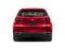 2026 Mazda Mazda CX-90 PHEV Preferred AWD