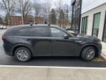 2024 Mazda Mazda CX-90 PHEV Preferred AWD