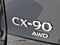 2024 Mazda Mazda CX-90 PHEV Preferred AWD