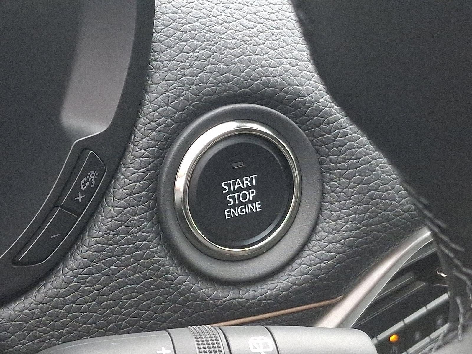 2026 Mazda Mazda CX-90 3.3 Turbo Preferred