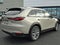 2026 Mazda Mazda CX-90 3.3 Turbo Preferred