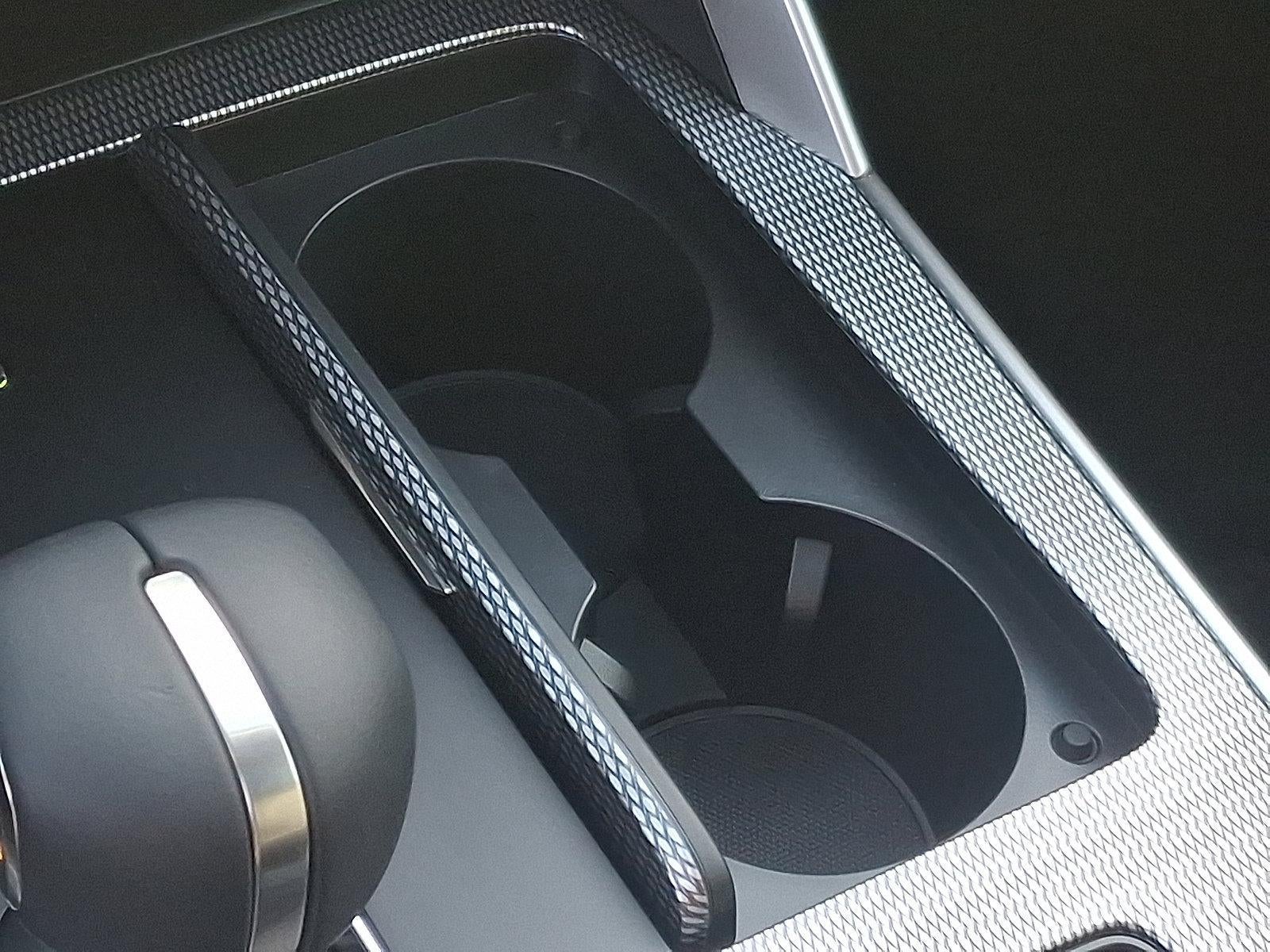 2026 Mazda Mazda CX-90 3.3 Turbo Preferred