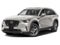 2026 Mazda Mazda CX-90 3.3 Turbo Preferred