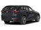 2026 Mazda Mazda CX-90 3.3 Turbo Preferred