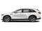 2024 Mazda Mazda CX-90 3.3 Turbo Preferred AWD