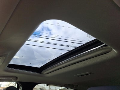 2026 Mazda Mazda CX-90 3.3 Turbo Preferred