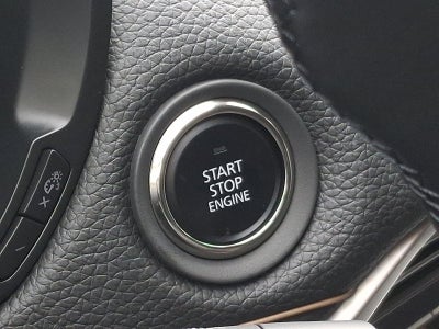 2026 Mazda Mazda CX-90 3.3 Turbo Preferred