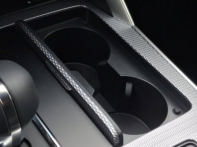 2026 Mazda Mazda CX-90 3.3 Turbo Preferred