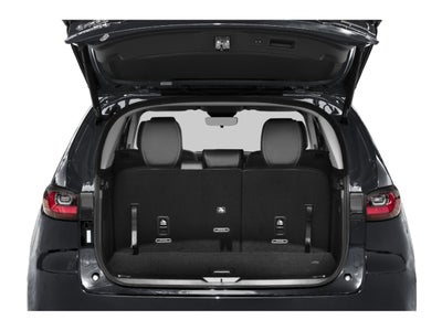 2026 Mazda Mazda CX-90 3.3 Turbo Preferred