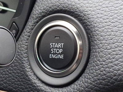 2026 Mazda Mazda CX-90 3.3 Turbo Preferred