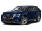 2026 Mazda Mazda CX-90 3.3 Turbo Preferred