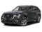 2026 Mazda Mazda CX-90 3.3 Turbo Preferred